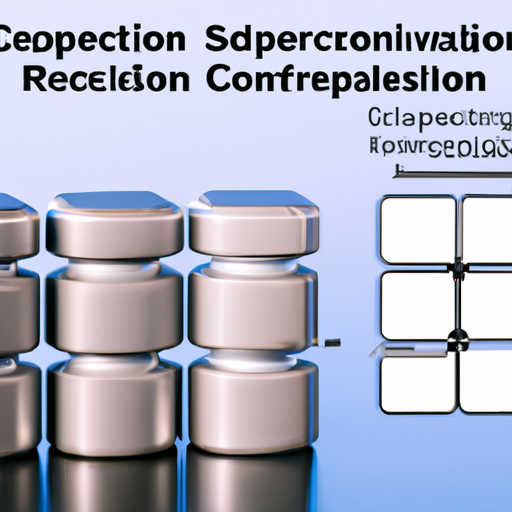 application development in Silicon Capacitors for CFR-25JB-52-1K2: key technologies and success stories