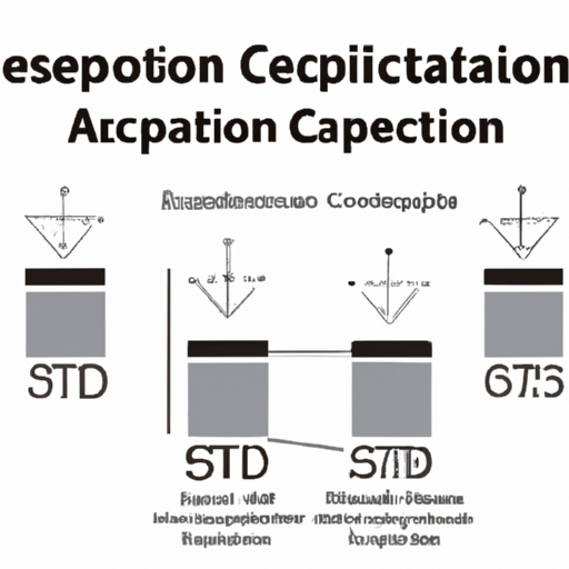 application development in Silicon Capacitors for CFR-25JB-52-1K2: key technologies and success stories
