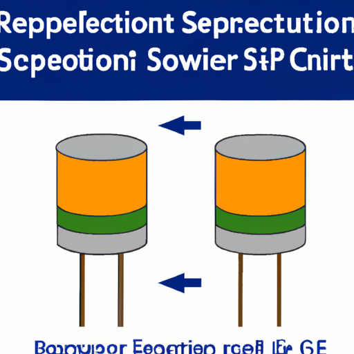 application development in Silicon Capacitors for CFR-25JB-52-1K2: key technologies and success stories