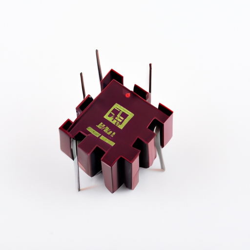 CFR-25JB-52-1K2 Fixed Inductors highlighting the core functional technology articles and application development cases of Fixed Inductors that are effective. 