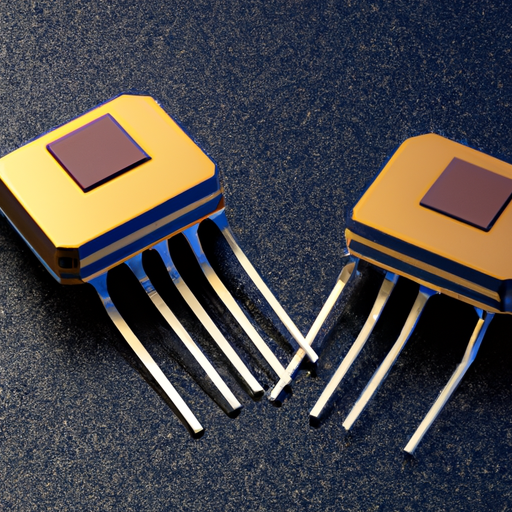 application development in Adjustable Inductors for CFR-50JB-52-1M2: key technologies and success stories
