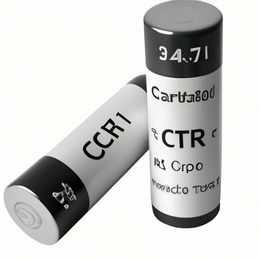 CFR-25JB-52-1K2 Tantalum - Polymer Capacitors highlighting the core functional technology articles and application development cases of Tantalum - Polymer Capacitors that are effective. 