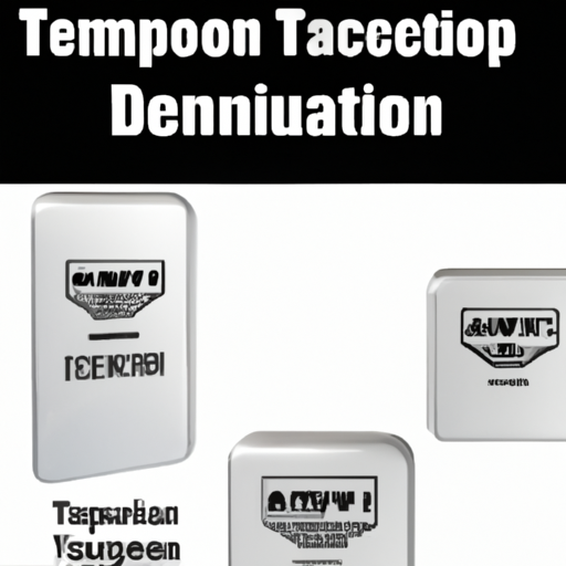 application development in Tantalum - Polymer Capacitors for CFR-25JB-52-1K2: key technologies and success stories