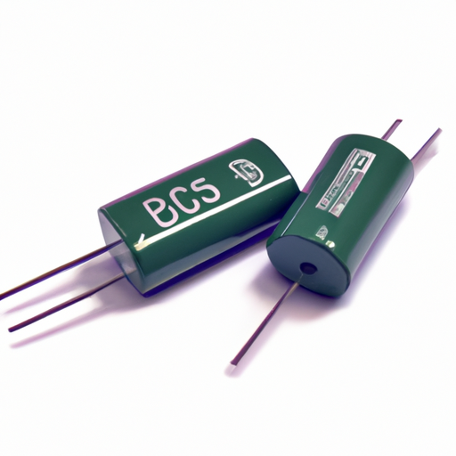 CFR-50JB-52-1K2 Silicon Capacitors highlighting the core functional technology articles and application development cases of Silicon Capacitors that are effective. 
