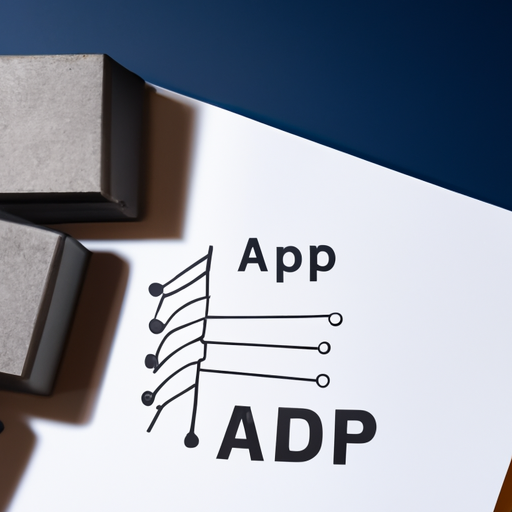 application development in Fixed Inductors for CFR-25JB-52-1K2: key technologies and success stories