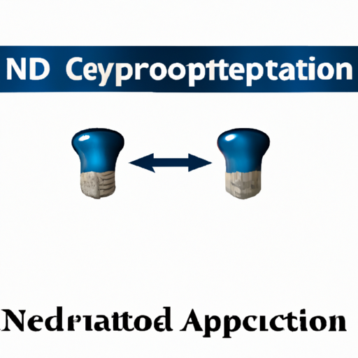 application development in Niobium Oxide Capacitors for CFR-50JB-52-1R2: key technologies and success stories