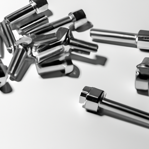 CFR-50JB-52-1K1 Hardware, Fasteners, Accessories highlighting the core functional technology articles and application development cases of Hardware, Fasteners, Accessories that are effective. 