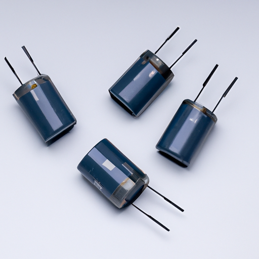MM74HC374N Silicon Capacitors highlighting the core functional technology articles and application development cases of Silicon Capacitors that are effective. 