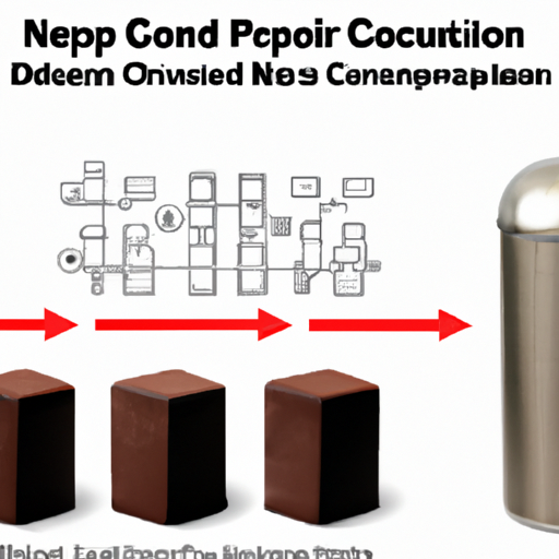 application development in Niobium Oxide Capacitors for CFR-25JB-52-1K2: key technologies and success stories