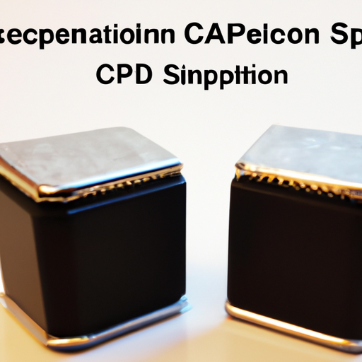 application development in Silicon Capacitors for CFR-25JB-52-1K2: key technologies and success stories application development in Silicon Capacitors for CFR-25JB-52-1K2: key technologies and success stories