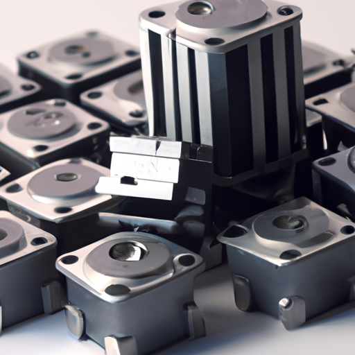 application development in Aluminum - Polymer Capacitors for CFR-25JB-52-1K2: key technologies and success stories