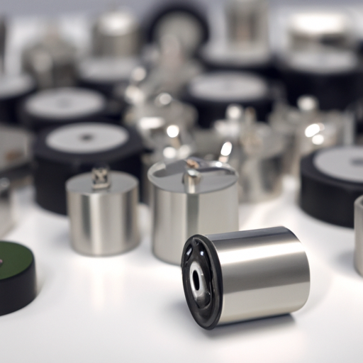 application development in Aluminum - Polymer Capacitors for CFR-25JB-52-1K2: key technologies and success stories