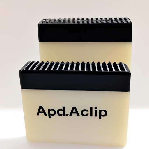 application development in Battery Holders, Clips, Contacts for P-180CH/A17: key technologies and success stories