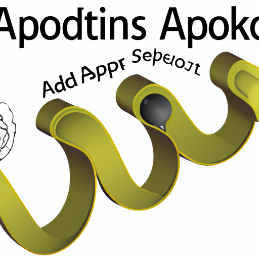 application development in Seals - Cord Stock for HNZ 440: key technologies and success stories