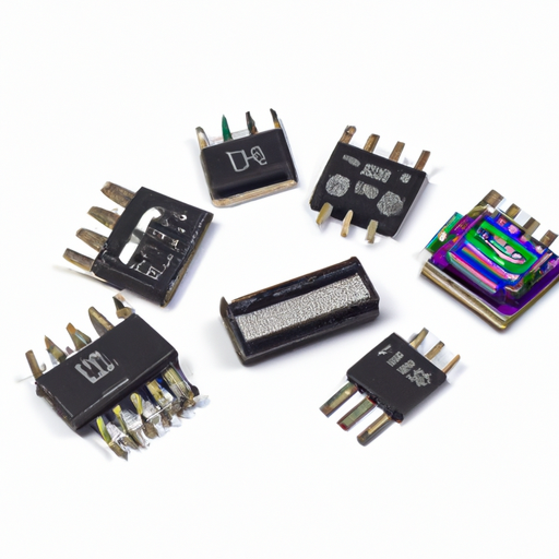 CFR-25JB-52-1K3 Accessories highlighting the core functional technology articles and application development cases of Accessories that are effective. 