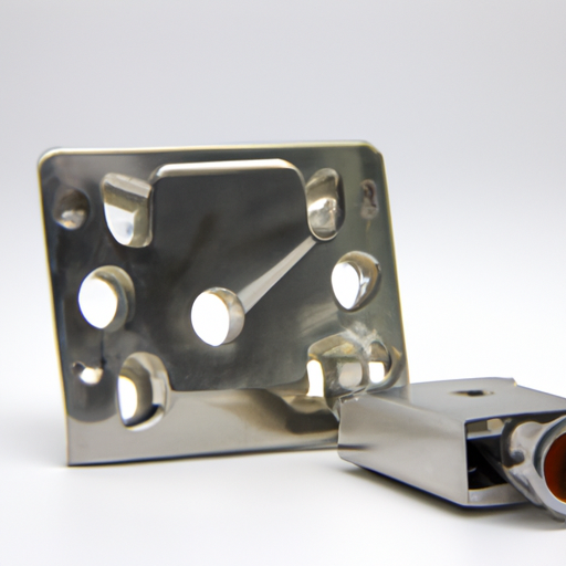 P-11AAH/A7 Cigarette Lighter Assemblies highlighting the core functional technology articles and application development cases of Cigarette Lighter Assemblies that are effective. 