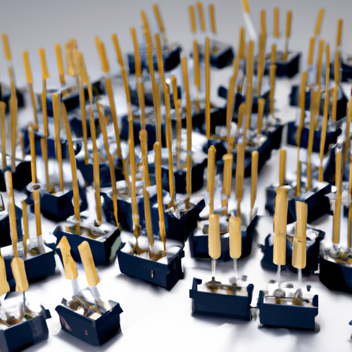 application development in Chassis Mount Resistors for CFR-50JB-52-1R2: key technologies and success stories application development in Chassis Mount Resistors for CFR-50JB-52-1R2: key technologies and success stories