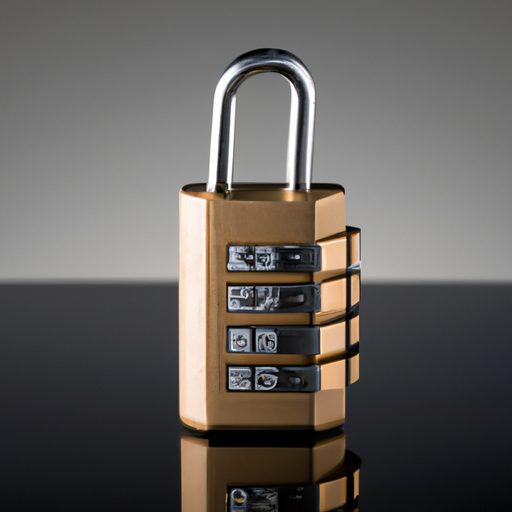 PDL-3 Lockouts, Padlocks highlighting the core functional technology articles and application development cases of Lockouts, Padlocks that are effective. 
