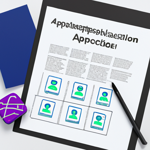 application development in Unclassified for ICL8069CCZR: key technologies and success stories