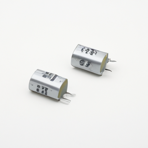 CFR-25JB-52-1K2 Thin Film Capacitors highlighting the core functional technology articles and application development cases of Thin Film Capacitors that are effective. 