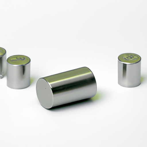 CFR-50JB-52-1K2 Aluminum - Polymer Capacitors highlighting the core functional technology articles and application development cases of Aluminum - Polymer Capacitors that are effective. 