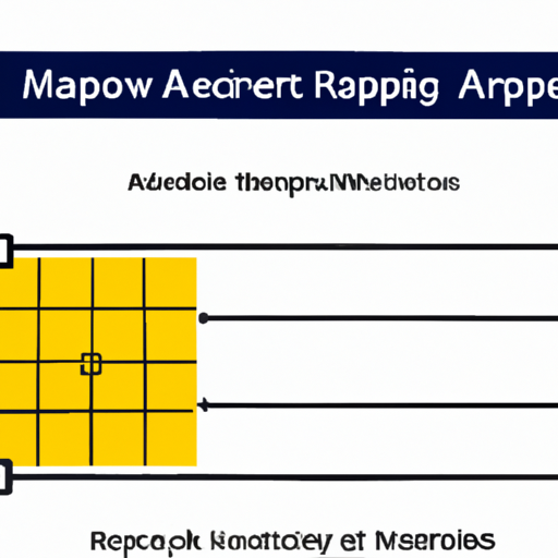 application development in Resistor Networks, Arrays for MM74HC4049N: key technologies and success stories