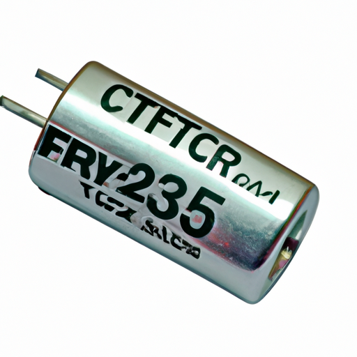 CFR-25JB-52-1K2 タンタル - ポリマーカップリコンの核心の機能技術および効果的な応用開発例を強調 CFR-25JB-52-1K2 タンタル - ポリマーカップリコンの核心の機能技術および効果的な応用開発例を強調