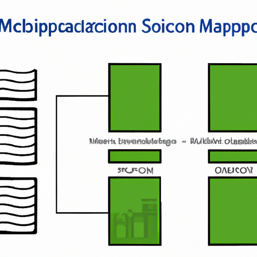 application development in Silicon Capacitors for MM74HC374N: key technologies and success stories