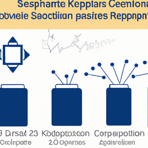 application development in Silicon Capacitors for CFR-25JB-52-1K2: key technologies and success stories