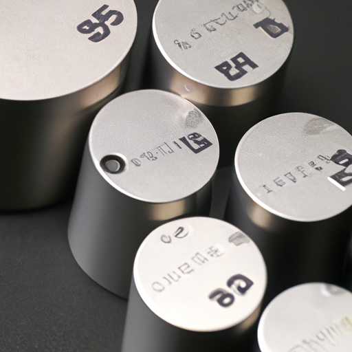 application development in Aluminum - Polymer Capacitors for CFR-25JB-52-1K2: key technologies and success stories