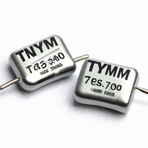MM74HC374N Tantalum - Polymer Capacitors highlighting the core functional technology articles and application development cases of Tantalum - Polymer Capacitors that are effective. 