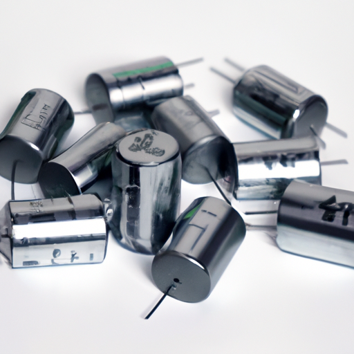MM74HC374N Aluminum - Polymer Capacitors highlighting the core functional technology articles and application development cases of Aluminum - Polymer Capacitors that are effective. 