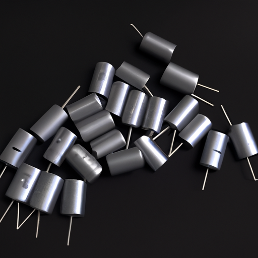 MM74HC374N Aluminum - Polymer Capacitors highlighting the core functional technology articles and application development cases of Aluminum - Polymer Capacitors that are effective. 