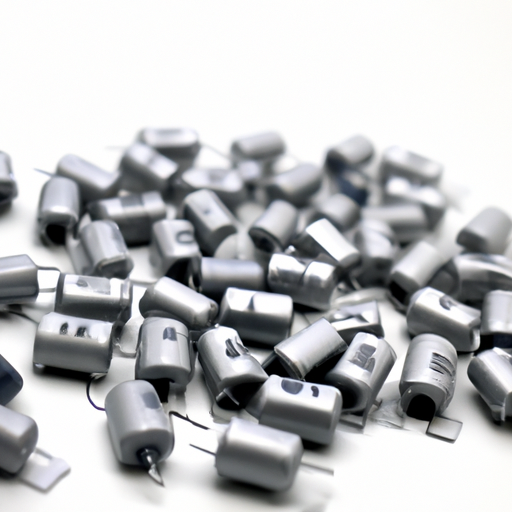 MM74HC374N Condensateurs Alumino-Polyéthérines mettant en avant les articles sur les technologies fonctionnelles de base et les cas de développement d\