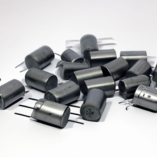 MM74HC374N Aluminum - Polymer Capacitors highlighting the core functional technology articles and application development cases of Aluminum - Polymer Capacitors that are effective. 
