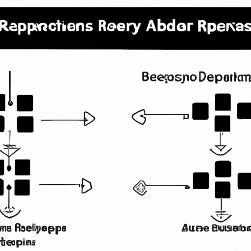application development in Resistor Networks, Arrays for CFR-50JB-52-1R2: key technologies and success stories