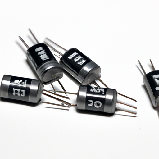 MM74HC374N Aluminum - Polymer Capacitors highlighting the core functional technology articles and application development cases of Aluminum - Polymer Capacitors that are effective. 
