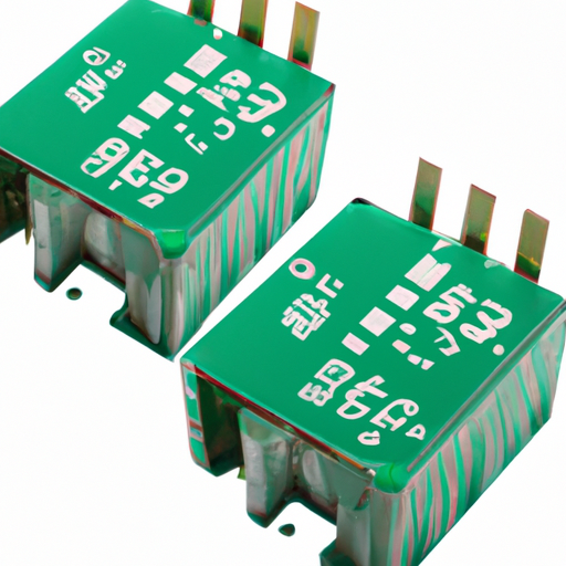 CFR-25JB-52-1M2 Arrays, Signal Transformers highlighting the core functional technology articles and application development cases of Arrays, Signal Transformers that are effective. 
