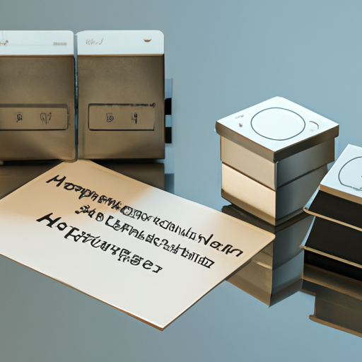 application development in Adjustable Inductors for CFR-50JB-52-1M2: key technologies and success stories