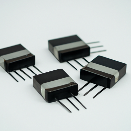 MM74HC374N Fixed Inductors highlighting the core functional technology articles and application development cases of Fixed Inductors that are effective. 