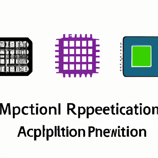 application development in Silicon Capacitors for MM74HC374N: key technologies and success stories