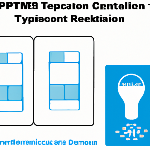 application development in Tantalum - Polymer Capacitors for CFR-25JB-52-1K2: key technologies and success stories