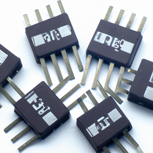 MM74HC374N Fixed Inductors highlighting the core functional technology articles and application development cases of Fixed Inductors that are effective. 
