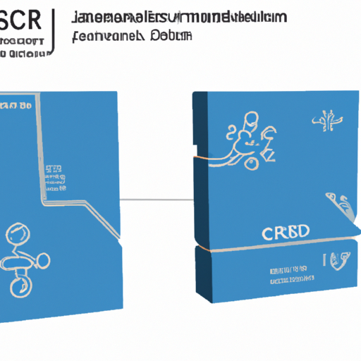 CFR-50JB-52-1M1 Антистатические, ESD, продукты чистой комнаты, выделяющие основные функциональные технологические статьи и случаи разработки применений антистатических, ESD, эффективных продуктов для чистой комнаты.