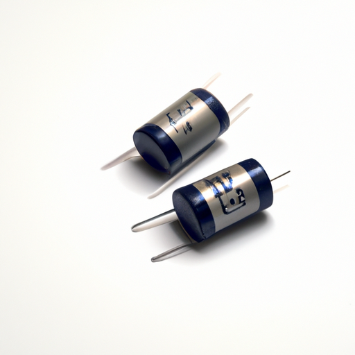MM74HC374N Tantalum - Polymer Capacitors highlighting the core functional technology articles and application development cases of Tantalum - Polymer Capacitors that are effective. 