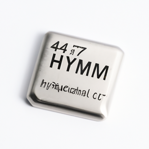 MM74HC374N Tantalum - Polymer Capacitors highlighting the core functional technology articles and application development cases of Tantalum - Polymer Capacitors that are effective. 