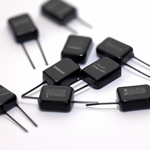 MM74HC374N Tantalum - Polymer Capacitors highlighting the core functional technology articles and application development cases of Tantalum - Polymer Capacitors that are effective. 