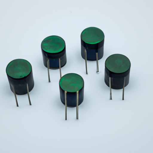MM74HC374N Thin Film Capacitors highlighting the core functional technology articles and application development cases of Thin Film Capacitors that are effective. 