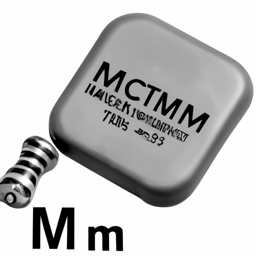 MM74HC374N Tantalum - Polymer Capacitors highlighting the core functional technology articles and application development cases of Tantalum - Polymer Capacitors that are effective. 