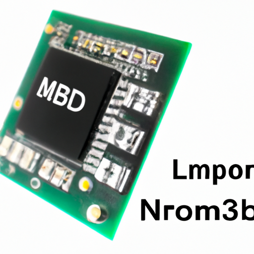 LM317T/NOPB嵌入式计算机强调了有效的嵌入式计算机的核心功能技术文章和应用开发案例。